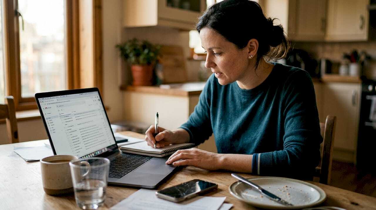 Coordinator uses multiple marketing functions