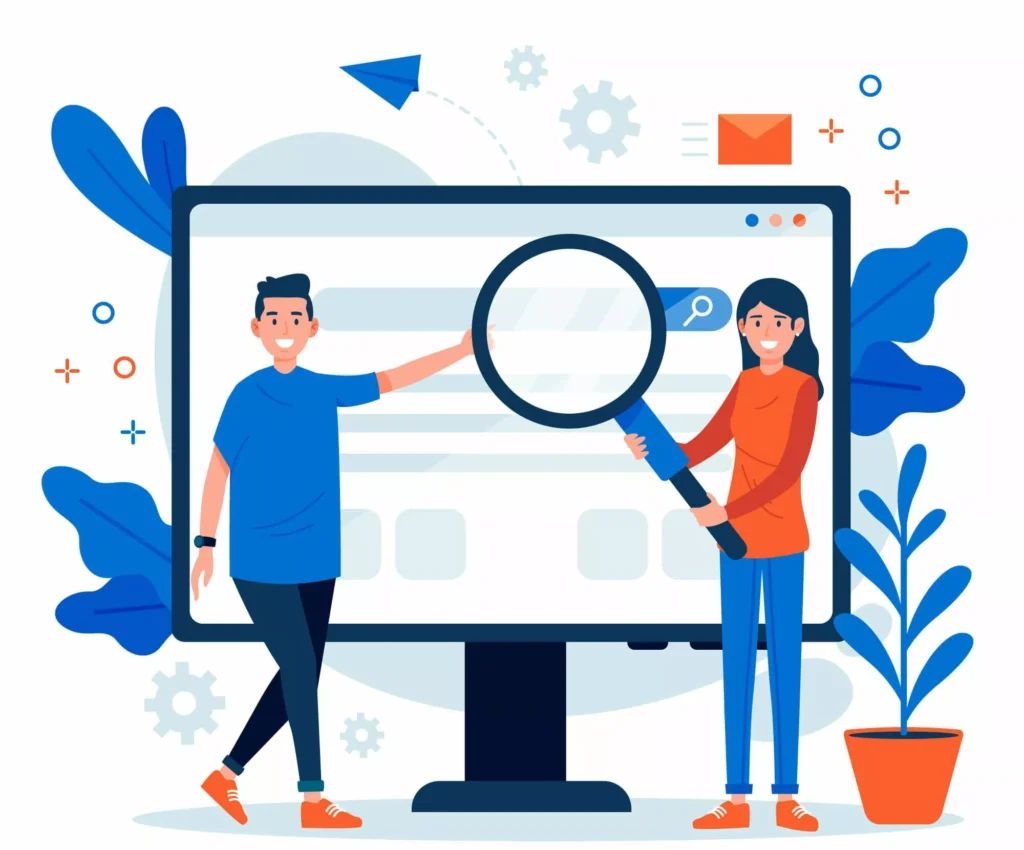 Importance of Local SEO