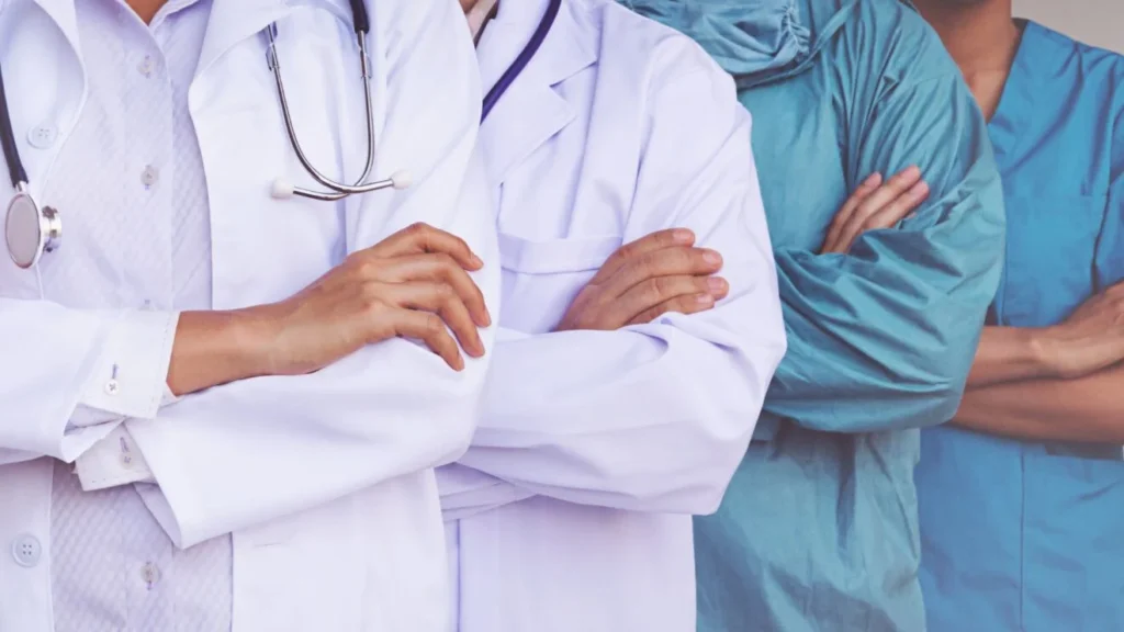 social media marketing for education