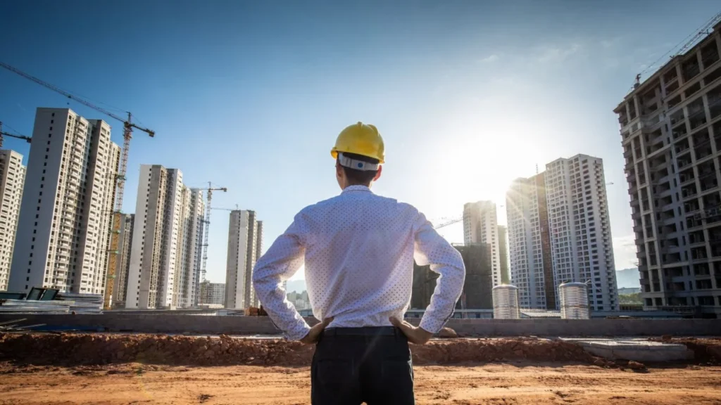 social media marketing for education