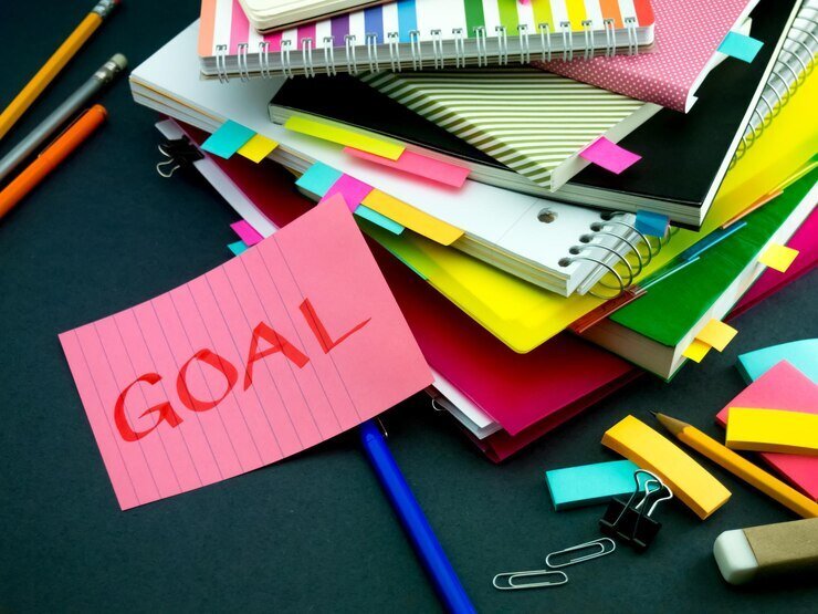 Digital Marketing for Education