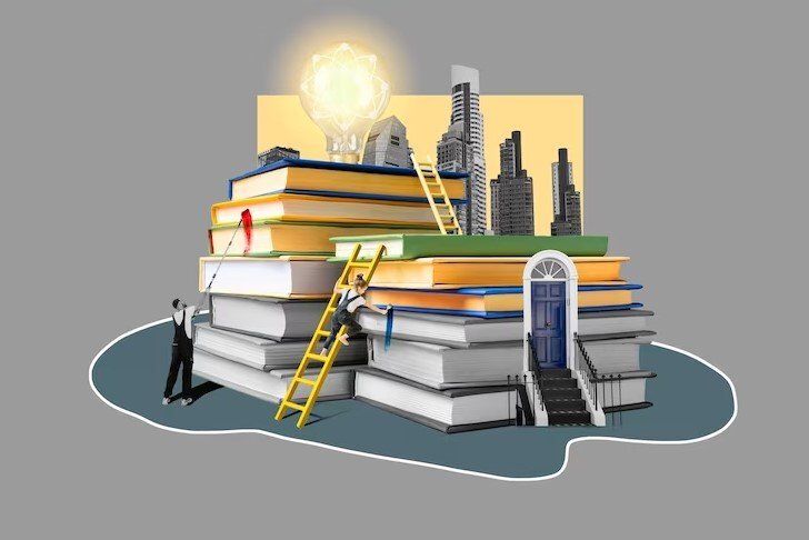 online education software