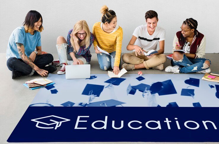 Enhanced Student Engagement&nbsp;