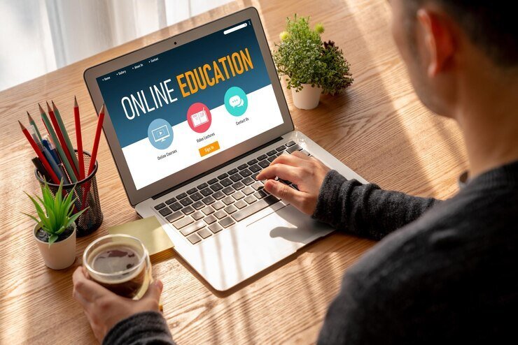 Online Marketing Tactics for Educational Institutions