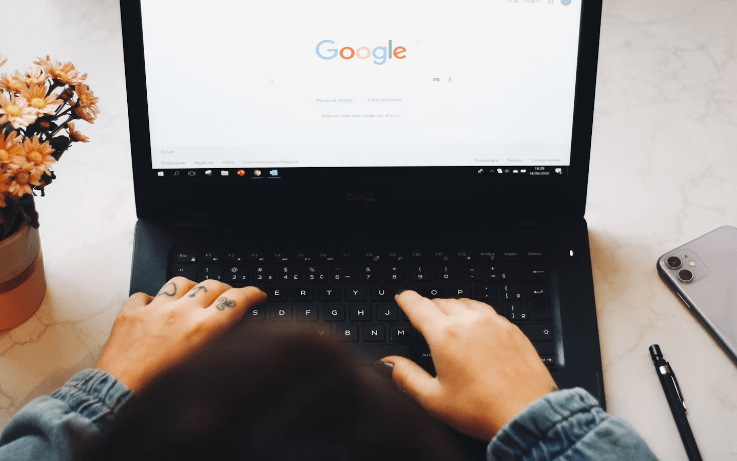 SEO for Local Businesses