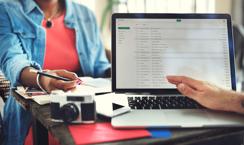 Email Marketing Automation