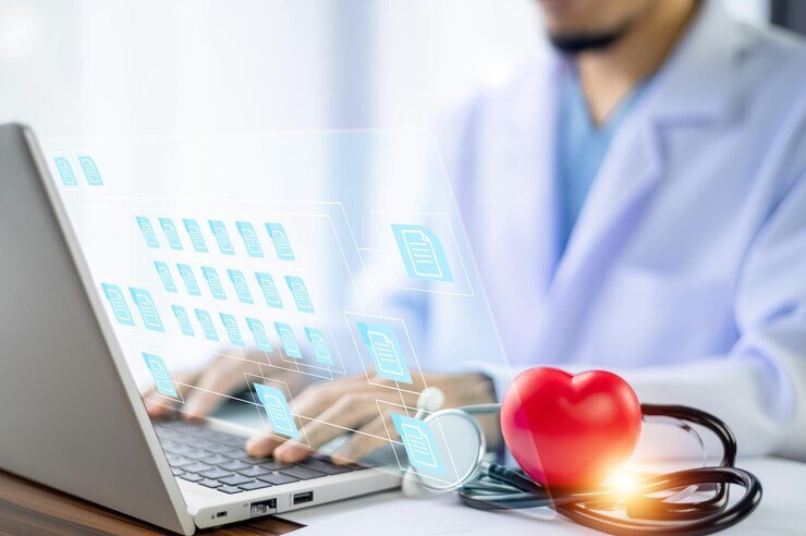 Healthcare Marketing Healthcare Marketing