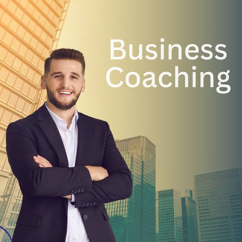 Business Coaching Automation Software