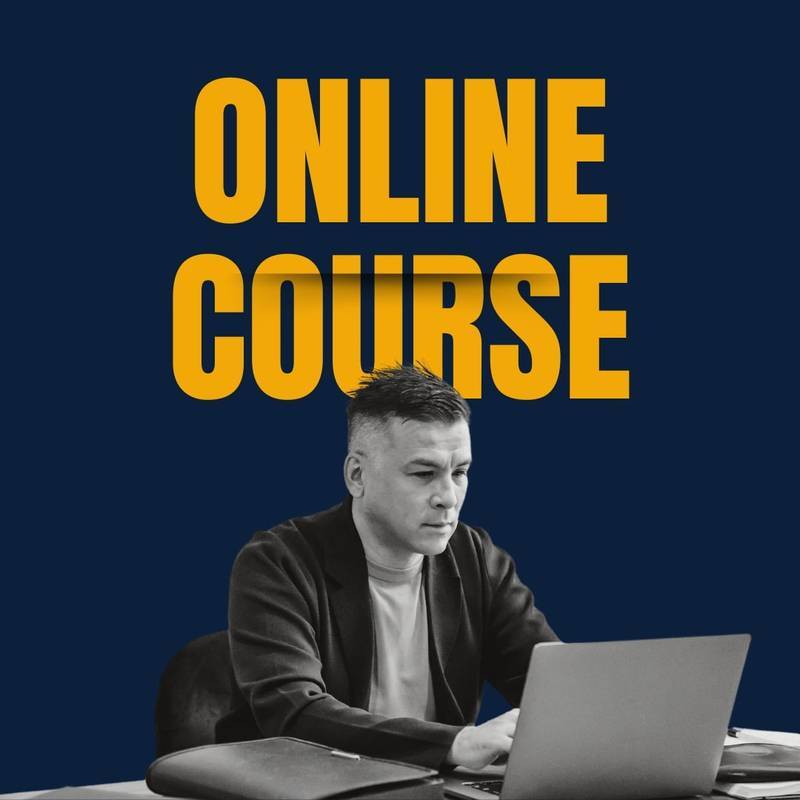 Online Course Automation Software