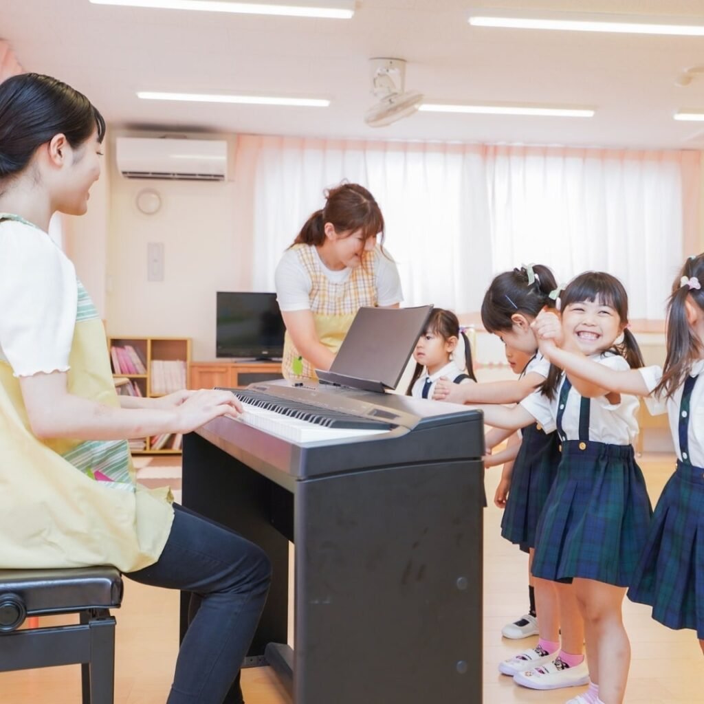 Dance and Music School Automation Software