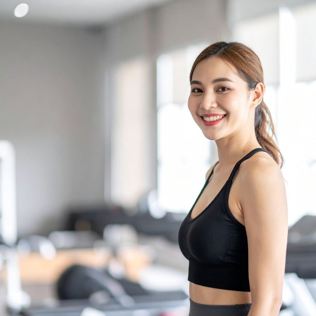 Fitness Studio Management Software