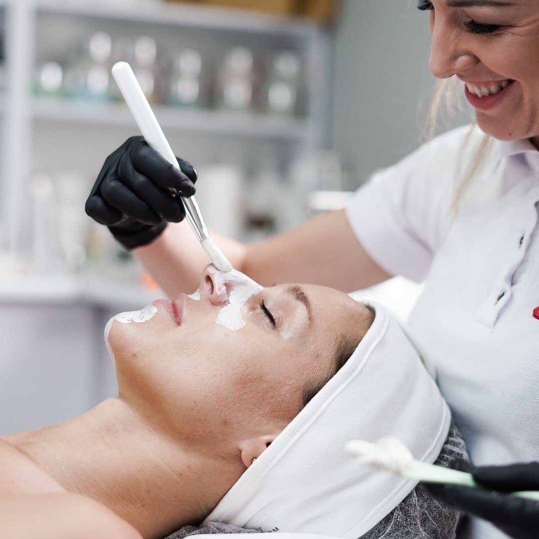 Salon Automation Software