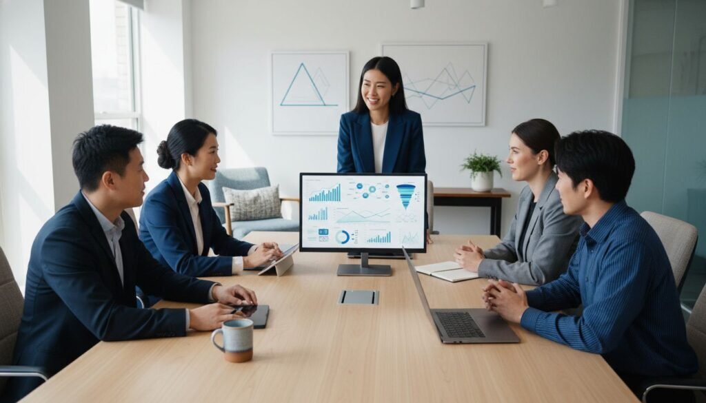 top digital marketing solutions for smbs hero header image