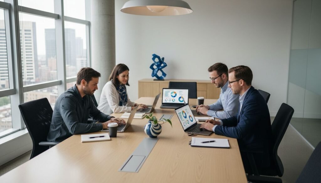 digital marketing tools for entrepreneurs hero header image