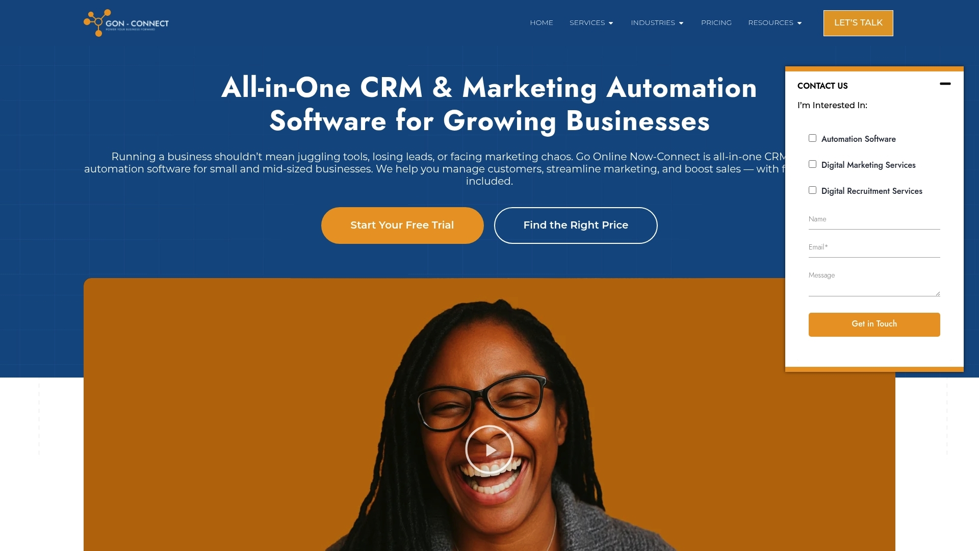 https://goonlinenow.co