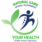 Your Health Logo