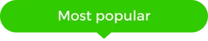 most-popular
