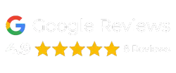 Google Review