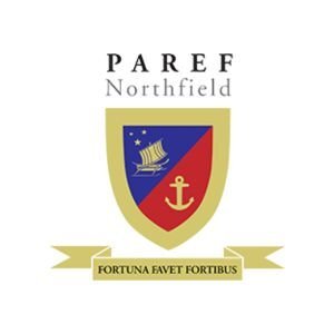 paref northfield