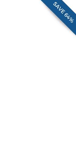 Badge for web hosting