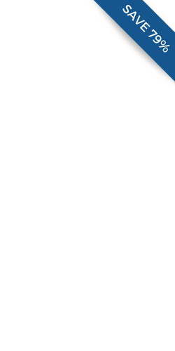 Badge for web hosting