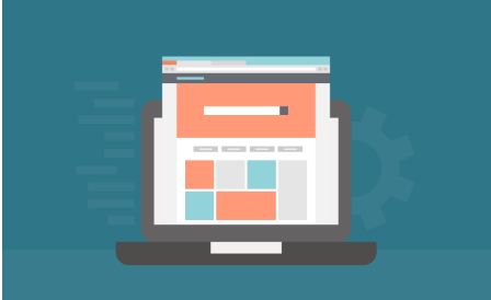 Web Design for Your Business