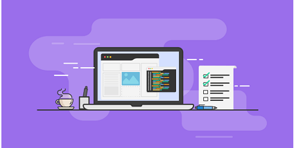 Customized Web Design for Your Business
