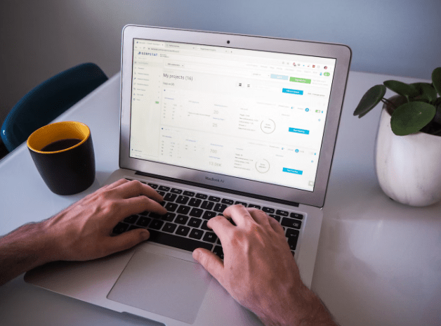 Best SEO Services in the Philippines Best SEO Services in the Philippines