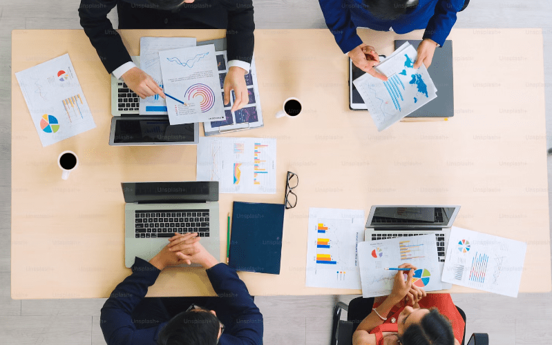 Digital Marketing Agency Digital Marketing Agency