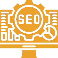 best seo services in the Philippines