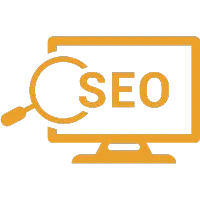 seo for education websites