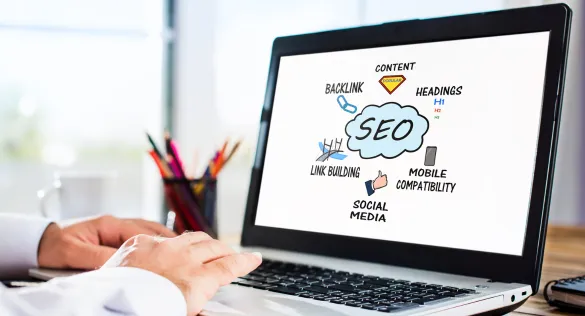 best seo services in the Philippines