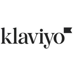 klaviyo