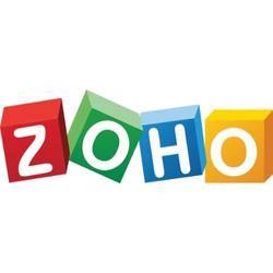 zoho