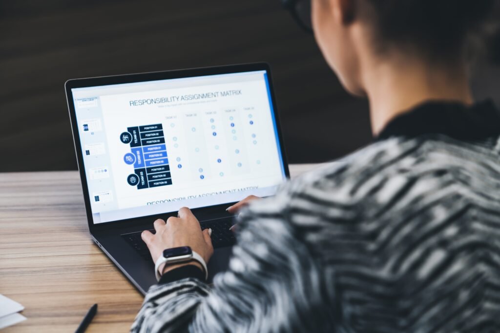 Effective Marketing Automation Software