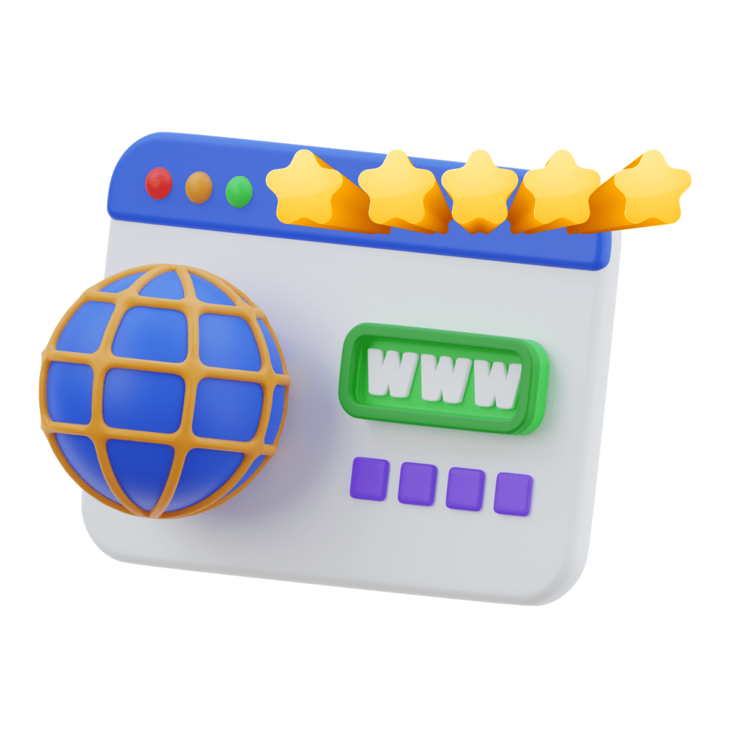 Go Online Now GBP Optimizer