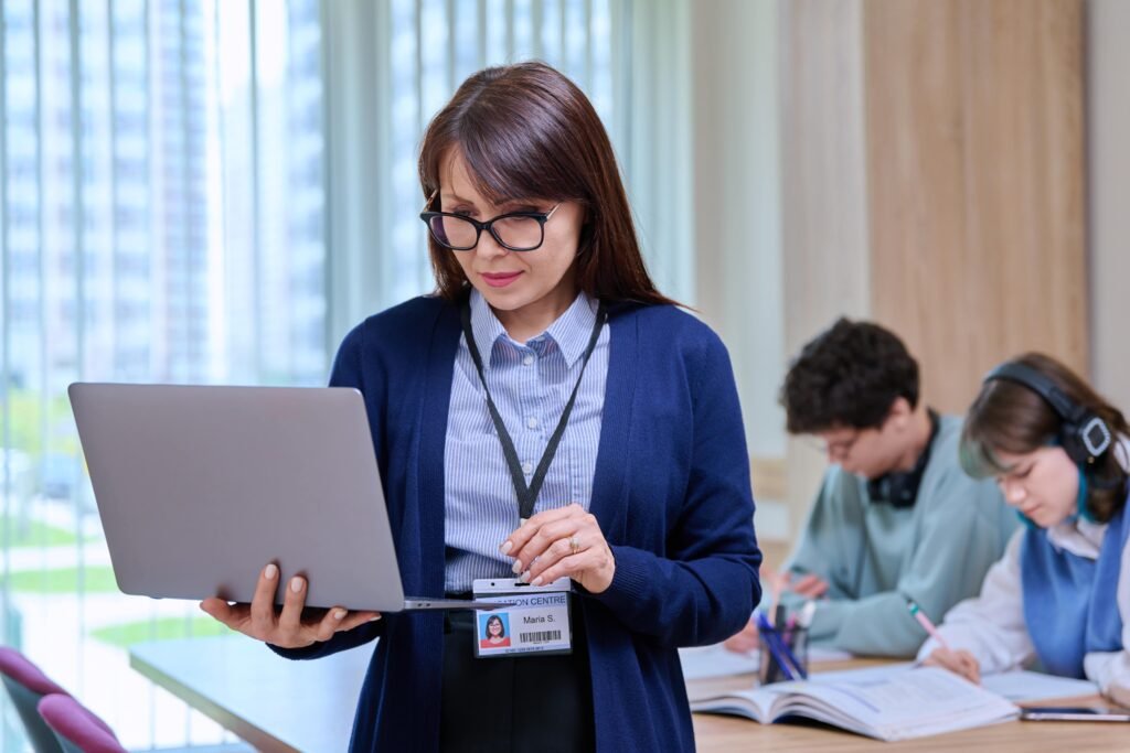 Marketing with Automation Marketing with Automation