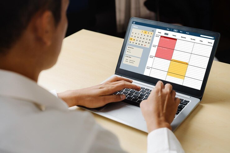 Automate Task Assignments Automate Task Assignments