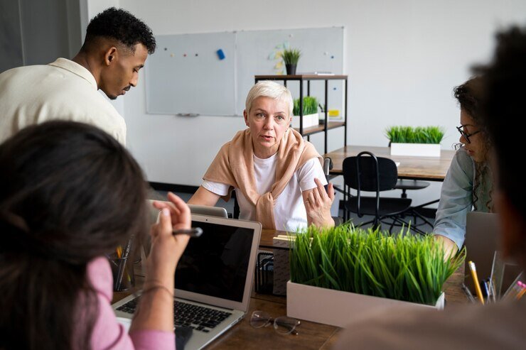 Automating Enrollment Automating Enrollment