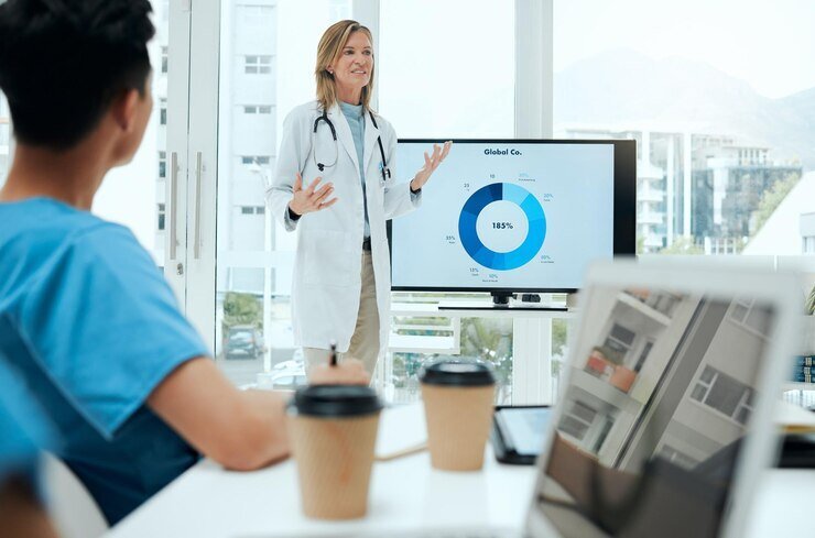 Healthcare Automation Healthcare Automation