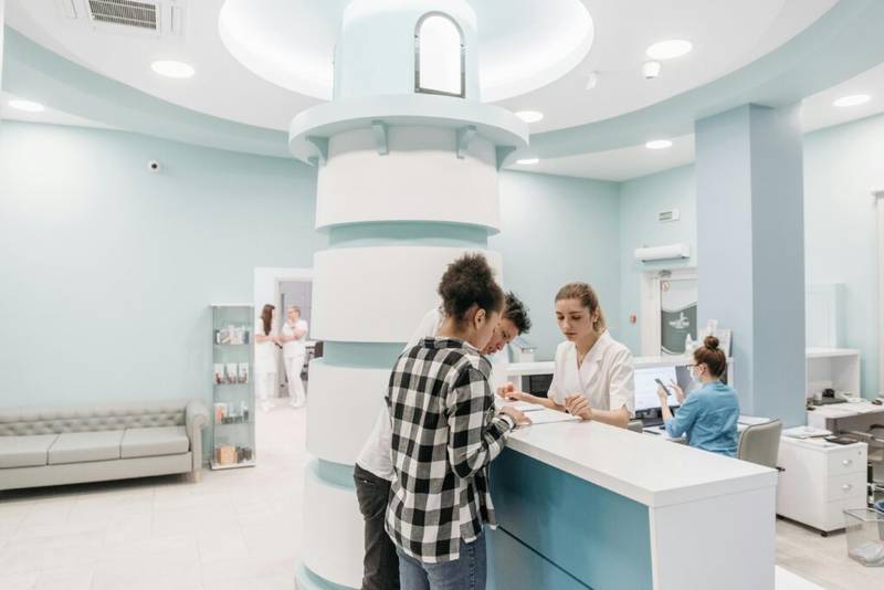 Attract and Retain More Patients with Digital Marketing