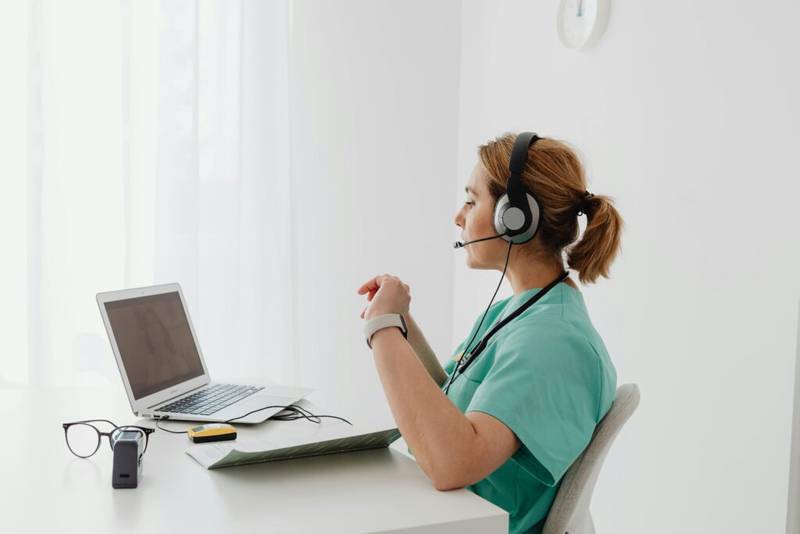 Healthcare Marketing Automation