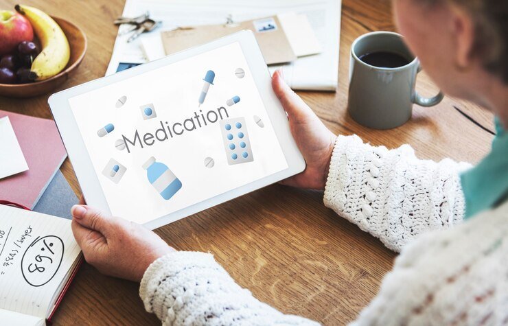 Understanding HIPAA Compliance in Marketing Understanding HIPAA Compliance in Marketing