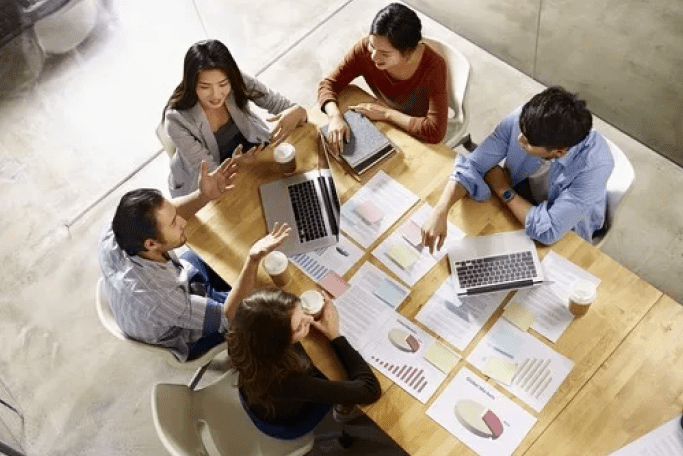 Marketing Planning