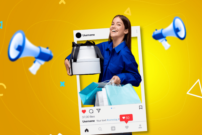 Paid Campaign