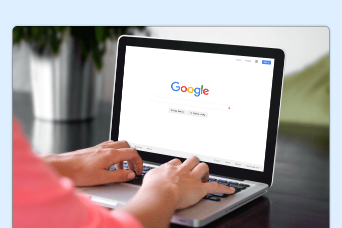 SEO Content